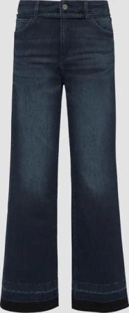 Jeans-Hose