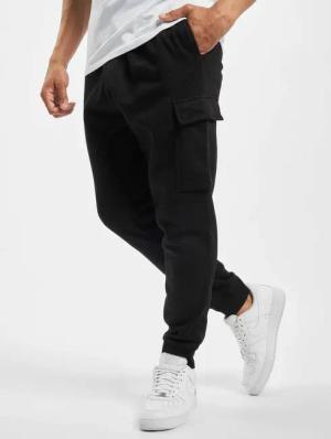 DEF Sweatpants Denni