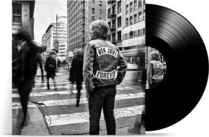 Forever von Bon Jovi - LP (Standard)