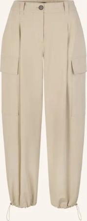 windsor. Hose