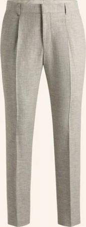 BOSS Business Hose C-PERIN-PL-251 Tapered Fit