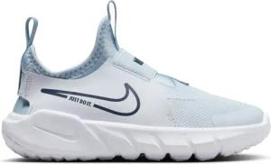 Kinder-Laufschuhe Nike Flex Runner 2