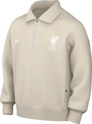 Trainingsoberteil Liverpool FC Standard Issue Dri-FIT 2024/25