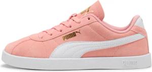 Sneakers Puma Puma Club II