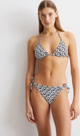 Bikini-Slip