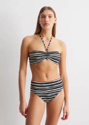 Bikini-Slip
