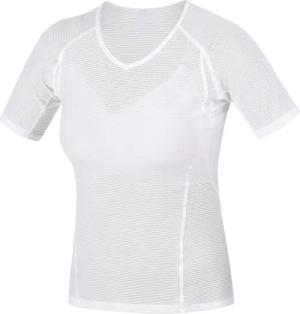 GOREWEAR Base Layer Funktionsshirt Damen