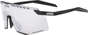 Uvex pace stage CV Brille