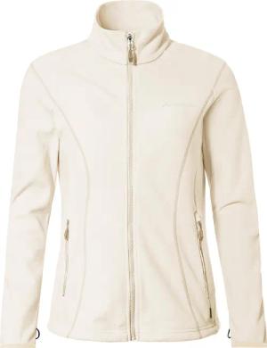 VAUDE Rosemoor II Fleecejacke Damen