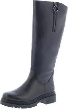 Rieker HWK Damen Stiefel Winterstiefel