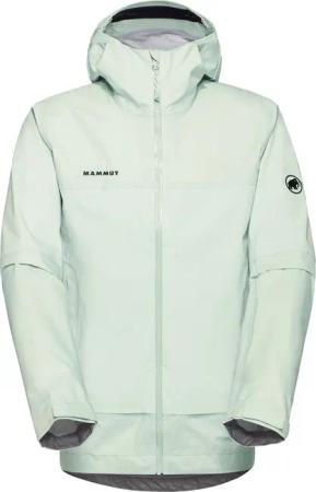 Mammut Herren Ducan Guide HS Jacke