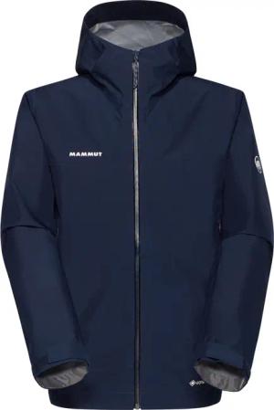 Mammut Herren Crater Light HS Jacke