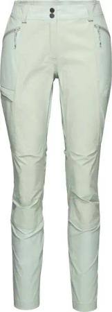Mammut Damen Ducan Hose