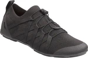 Meindl Herren Pure Freedom Schuhe