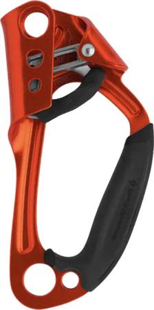 Black Diamond Index Steigklemme
