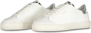 Axel Arigato Low-Top Sneaker - Clean 90 Triple Sneaker - Gr. 40 (EU) - in Weiß - für Damen