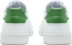 Missoni Low-Top Sneaker - Cassetta Low Sneakers - Gr. 37 (EU) - in Weiß - für Damen