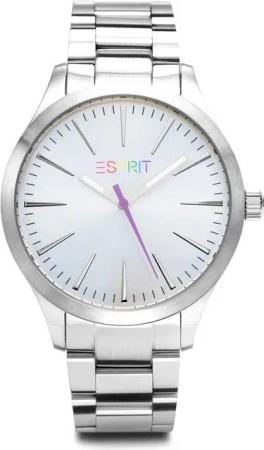 Esprit Quarzuhr ESPRIT Damen-Uhren Analog Quarz, Klassikuhr
