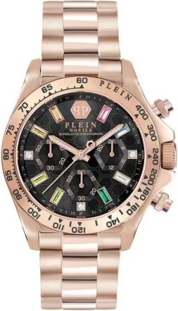 PHILIPP PLEIN Quarzuhr PWSBA0423