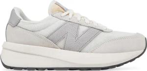 New Balance Sneakers GS370AA Grau