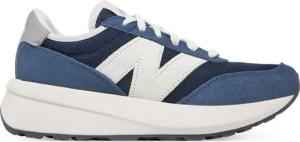 New Balance Sneakers GS370AG Dunkelblau