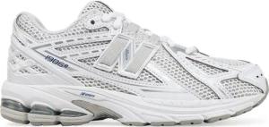 New Balance Sneakers GC1906CA Weiß
