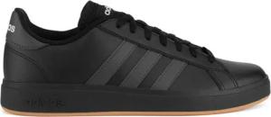 adidas Sneakers GRAND COURT BASE 2.0 JH9365 Schwarz