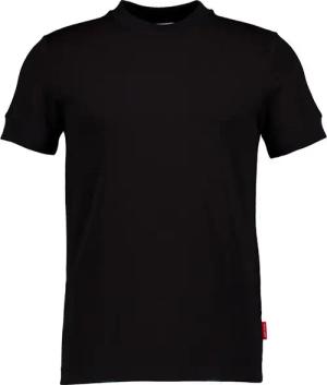 JOOP! Herren T-Shirt schwarz