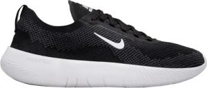 Nike - Nike Free 2025 Trainingsschuhe Damen schwarz