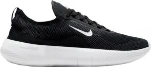 Nike - Nike Free 2025 Trainingsschuhe Herren schwarz