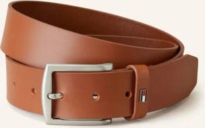 TOMMY HILFIGER Ledergürtel DENTON