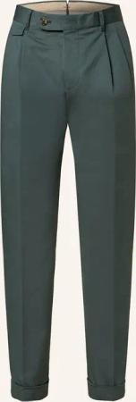 windsor. Anzughose SAPO Extra Slim Fit