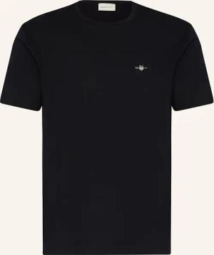 GANT T-Shirt