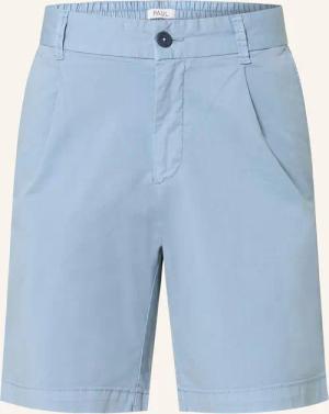 PAUL Chinoshorts