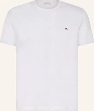 GANT T-Shirt