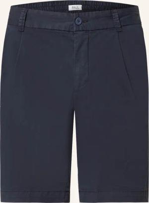 PAUL Chinoshorts