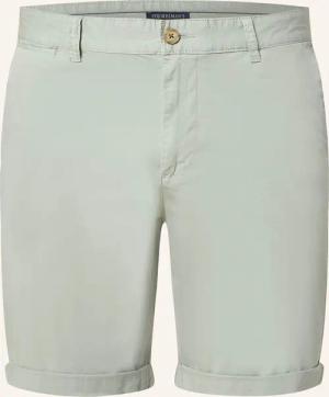 STROKESMAN'S Chinoshorts Slim Fit