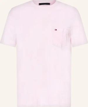 TOMMY HILFIGER T-Shirt