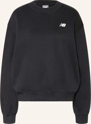 new balance Sweatshirt WT51949