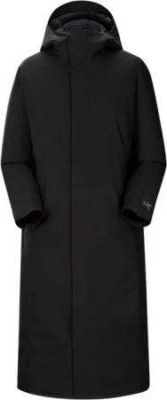 Arcteryx Wintermantel (1-tlg)