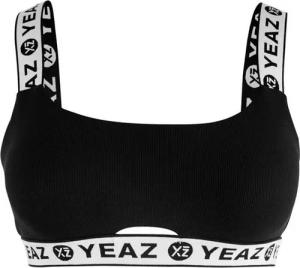 YEAZ Bustier-Bikini-Top BAGATELLE Bikini Top (1-St), Bikini Top