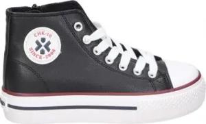 Chika 10 Sneaker CITY UP KIDS 04W