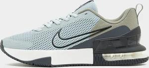 Nike Air Max Alpha Trainer 6 - Herren, Grey