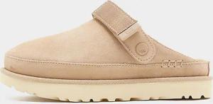 UGG Goldenstar Clog Damen - Damen, Braun