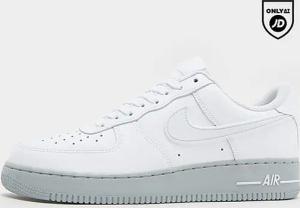 Nike Air Force 1 '07 - Herren, White