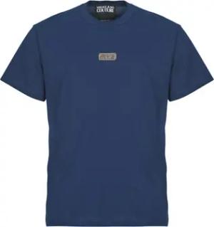 Versace Jeans Couture T-Shirt 78GAHT08
