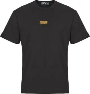 Versace Jeans Couture T-Shirt 78GAHT08