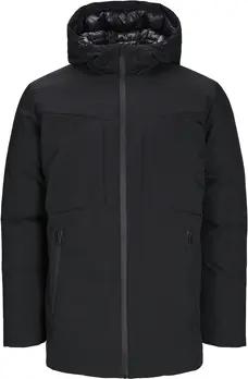 Jack & Jones Parkas Planet Parka