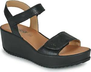 IgI&CO Sandalen D.CANDY
