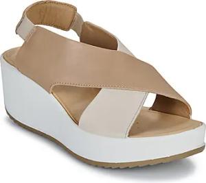 IgI&CO  Sandalen D.CANDY